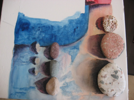 Rocas 