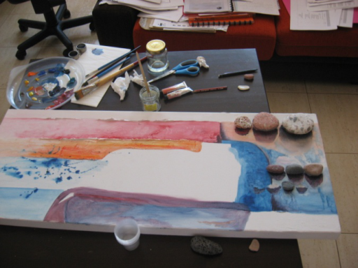 Composición
