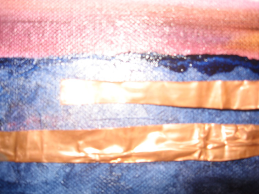 Materiales